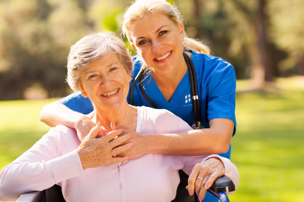 understanding-home-care-berwitz-ditata